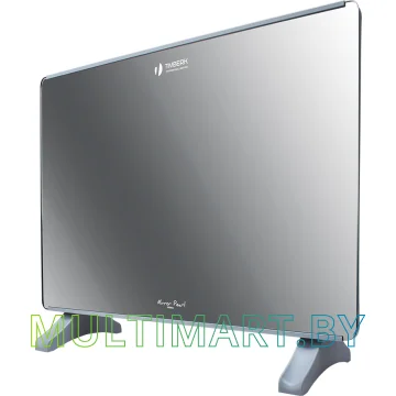 Конвектор Timberk TEC.PF10N DG 1500 IN